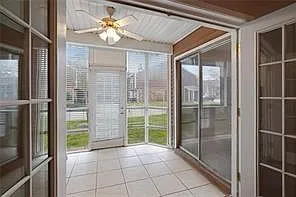 215 Avant Garde Cir — Photo 10
