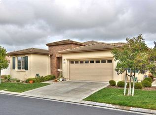 230 Bella Vista Way, Rio Vista, CA 94571