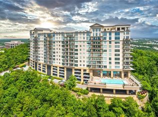 2950 Mount Wilkinson Pkwy SE UNIT 902, Atlanta, GA 30339