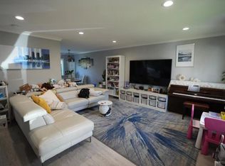 6214 Cedar Blvd, Newark, CA 94560