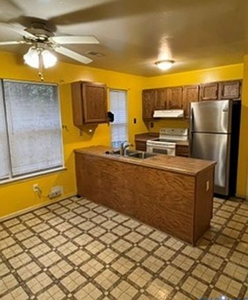 4th image of 401 Seven Pines Ct