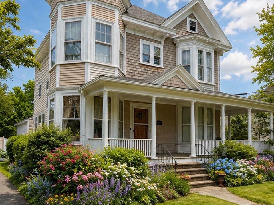 1st image of 47 Masonic Street
