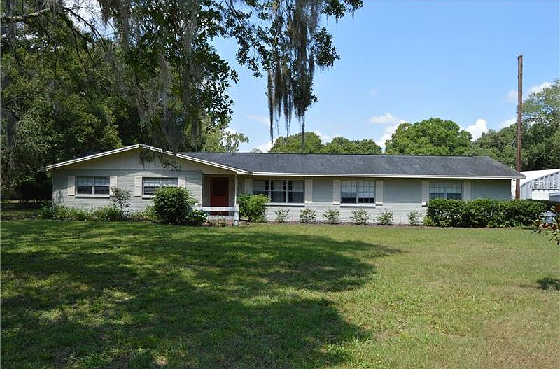 1st image of 7510 Havenwood Dr