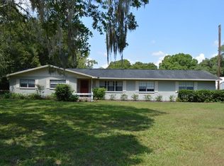 7510 Havenwood Dr, Lakeland, FL 33810