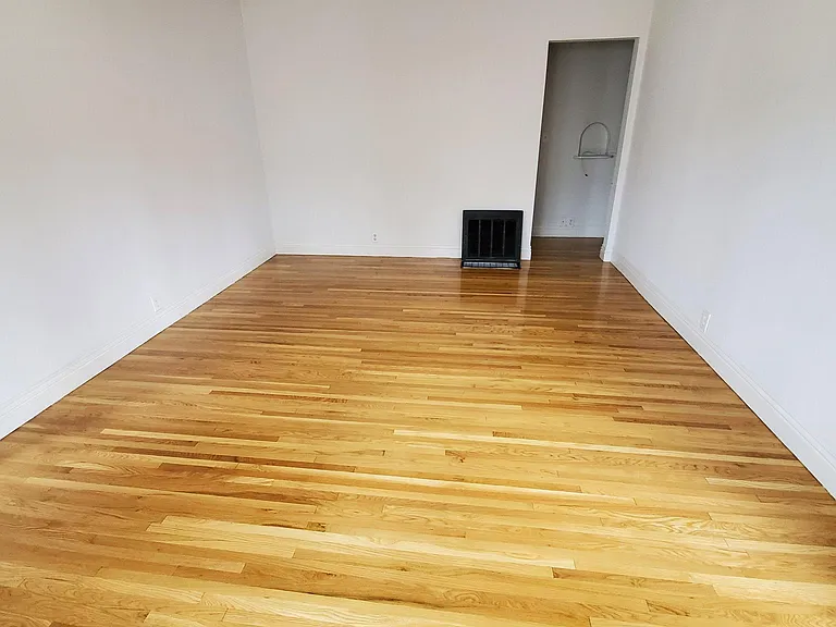 4120 E 1st St #1 — Photo 3