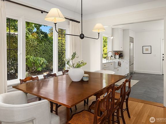 5th image of 1502 39th Avenue E