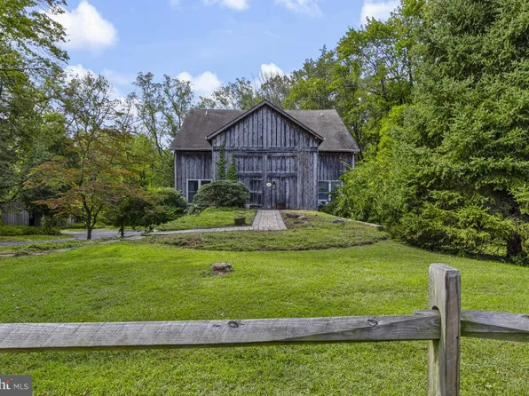 519 Kennett Pike, Chadds Ford, PA 19317