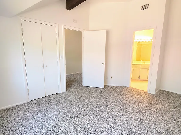 2324 N Whispering Pines Way #1 — Photo 32