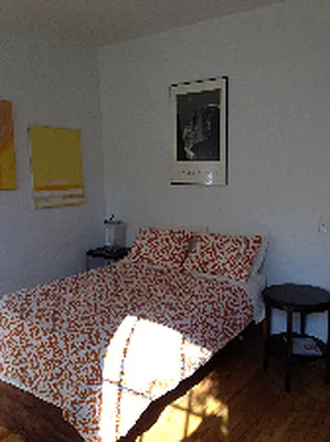 Rented by Corcoran | media 40