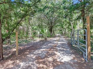 109 10th St NE, Naples, FL 34120