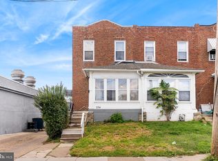 334 Hampden Rd, Upper Darby, PA 19082