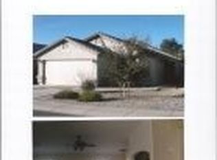1340 E Elm Rd, San Tan Valley, AZ 85140