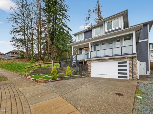 13560 230b St, Maple Ridge, BC V2X 1Z4