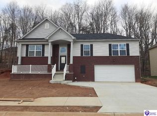 408 Lambrusco Way, Vine Grove, KY