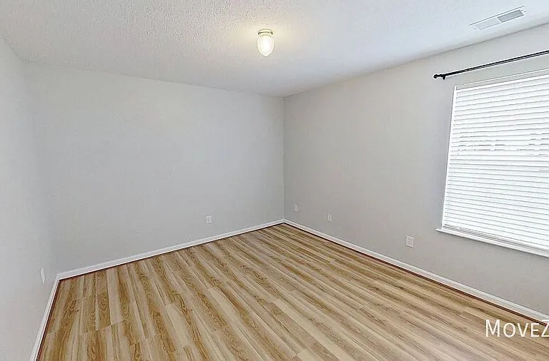 21 Reedy River Way — Photo 38