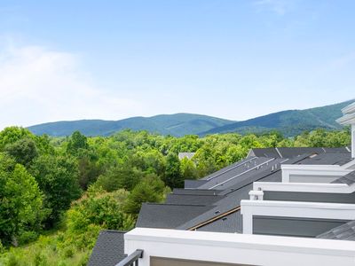 2029 Meyers Way, Crozet, VA, 22932