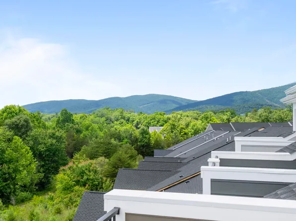 2029 Meyers Way, Crozet, VA 22932