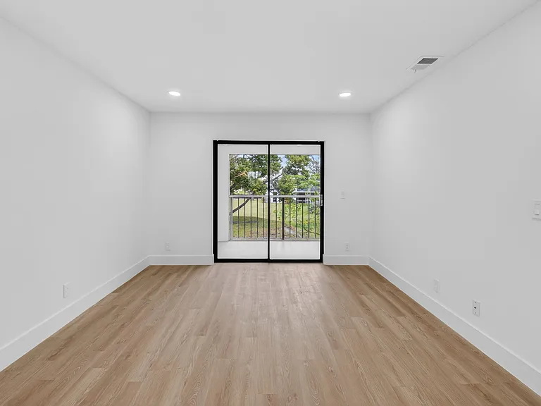 Boca Villas — Photo 56