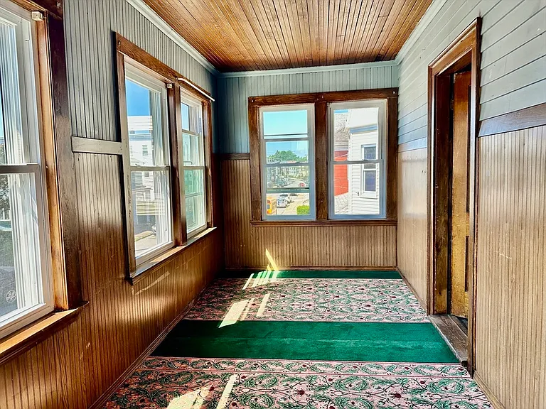 17 Bowdoin St #1 — Photo 17