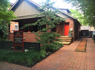750 Mohawk St, Columbus, OH 43206
