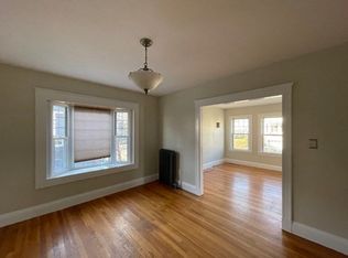 66 Boylston St #2, Watertown, MA 02472