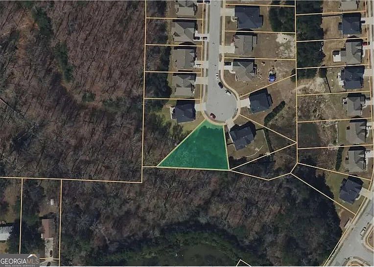 1st image of 1745 Indian Wood Rd