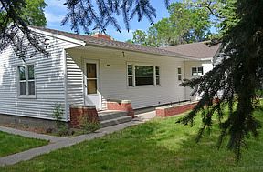 1st image of 2041 Hillner Ln