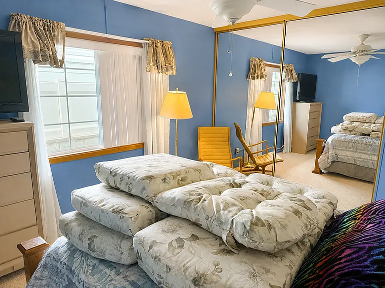 73297 Highland Springs Dr — Photo 14