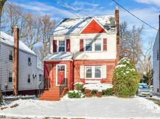 208 W Passaic Ave, Bloomfield Twp., NJ 07003