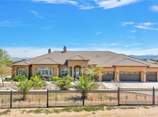 8426 Garlock St, Hesperia, CA 92344