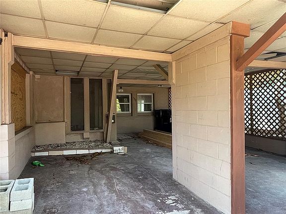 5th image of 530 San Juan Blvd