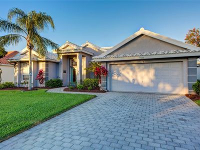 7219 39th Ln E, Sarasota, FL, 34243