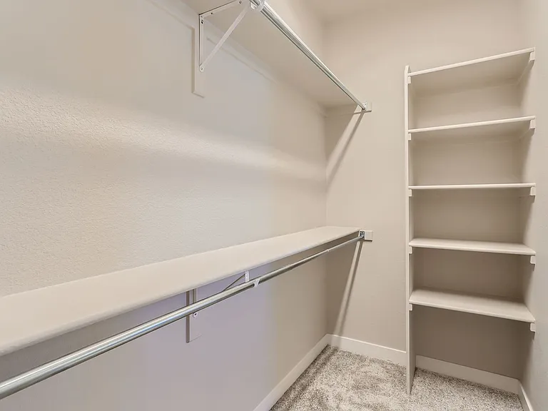 310 High Point Dr #A-103 — Photo 19