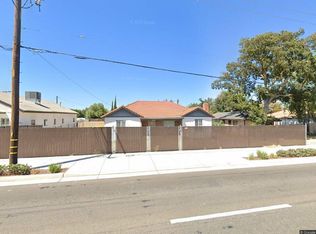 292 Lathrop Rd, Lathrop, CA 95330