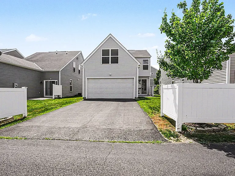 5458 Spring River Ave — Photo 26