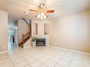 12242 Apricot Dr, San Antonio, TX 78247