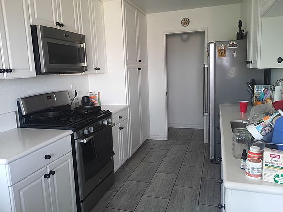 2nd image of 4233 Vista Panorama Way
