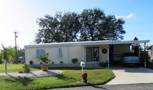 1st image of 80 Lakeview Dr