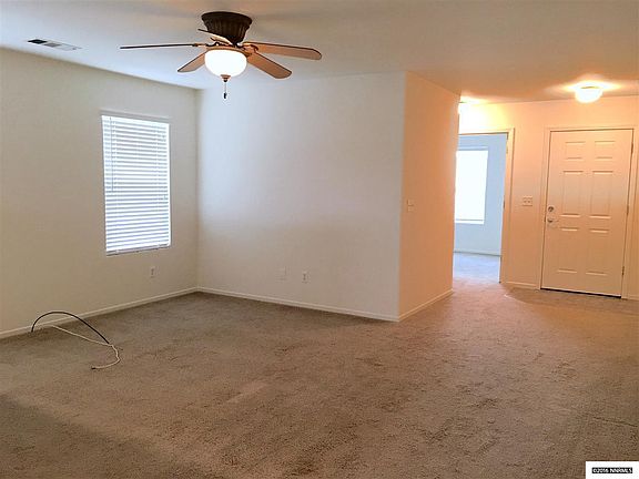 2nd image of 1143 Hushfield Ct