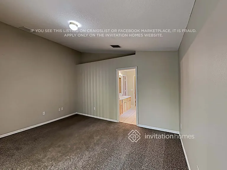 5501 Seattle Slew Dr — Photo 9