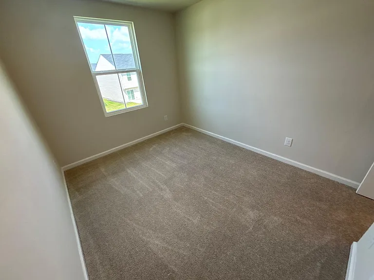 6663 Gibraltar Rock Dr — Photo 24