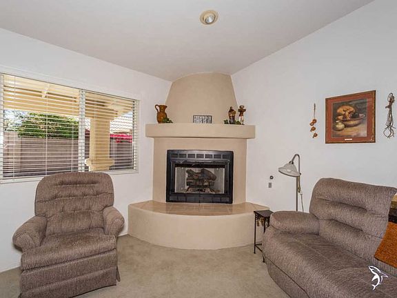4th image of 12185 E Calle Entrada