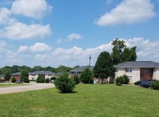 245 Boardwalk Ave APT 4, Shepherdsville, KY 40165