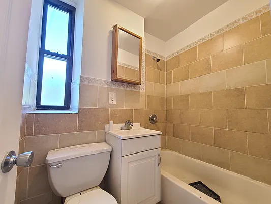 Rented by Dwelling NY Realty Inc | media 12