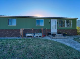 8 W Rockrimmon Rd, Williamsburg, CO 81226