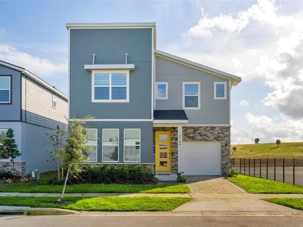 9148 DRIFTWOOD PATH, KISSIMMEE, FL 34747