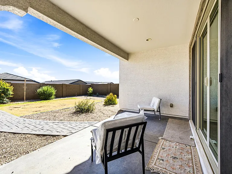 2053 W Sienna Bouquet Pl — Photo 18