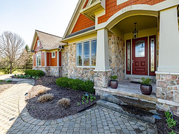 5th image of 4423 Stonemeadow Ct