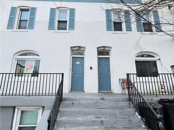 384 Tilghman St #8, Allentown, PA 18102