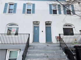 384 Tilghman St, Allentown, PA